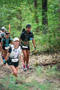 BIB: 
                            <button type="button" onclick="openModal(26864004)" class="btn btn-primary btn-sm float-right btn-popup" data-toggle="modal" data-target=".modal-high-quality">
                        <i class="fas fa-shopping-cart"></i> Add to Cart
                    </button>
                                            <button type="button" onclick="isThisMe(26864004, true)" class="btn btn-success btn-sm float-right btn-popup btn-isme hidden" data-toggle="tooltip" data-placement="bottom" title="นี่คือรูปของคุณใช่ไหม คลิกที่นี่เพื่อเอาเข้าอัลบั้ม">
                        <i class="fas fa-plus"></i> Add to album
                    </button>
                    <button type="button" onclick="isThisMe(26864004, false)" class="btn btn-warning btn-sm float-right btn-popup btn-isnotme hidden">
                        <i class="fas fa-ban"></i> Remove from album
                    </button>